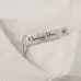Dior T-shirts for men #B64821
