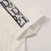 Dior T-shirts for men #B64821