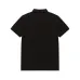Dior T-shirts for men #B64821
