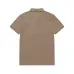 Dior T-shirts for men #B64821