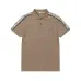 Dior T-shirts for men #B64821