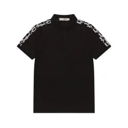 Dior T-shirts for men #B64821
