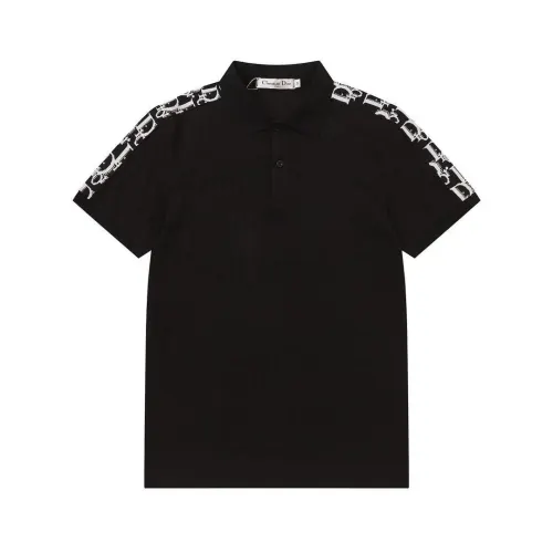 Dior T-shirts for men #B64821