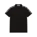 Dior T-shirts for men #B64821