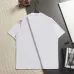 Dior T-shirts for men #B65615