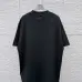 Dior T-shirts for men #B66512