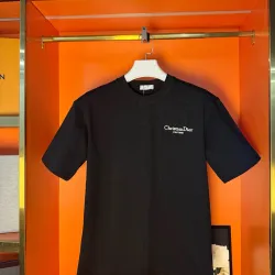 Dior T-shirts for men #B66914