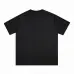 Dior T-shirts for men Black #B46891