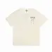 Dior T-shirts for men Black/White #B46895