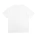 Dior T-shirts for men Black/White #B47434