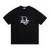 Dior T-shirts for men Black/White #B47434