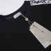 Dior T-shirts for men Black/White #B48893