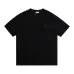 Dior T-shirts for men Black/White #B51599