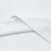 Dior T-shirts for men Black/White #B52650