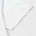 Dior T-shirts for men Black/White #B52650