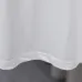 Dior T-shirts for men Black/White #B53767