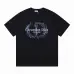 Dior T-shirts for men Black/White printing #B46900