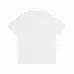 Dior T-shirts for men Black/White printing #B46905