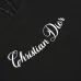 Dior T-shirts for men Christian Black #B48485