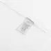 Dior T-shirts for men Color logo #B46867
