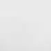 Dior T-shirts for men Color logo #B46867