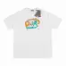 Dior T-shirts for men Color logo #B46885