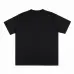 Dior T-shirts for men Color printing #B46887