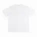 Dior T-shirts for men Color printing #B46887