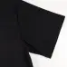Dior T-shirts for men Color printing #B46887