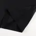 Dior T-shirts for men Color printing #B46887