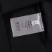 Dior T-shirts for men Color printing #B46887