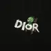 Dior T-shirts for men Dinosaur #B46893