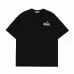 Dior T-shirts for men Dinosaur #B46893