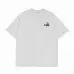 Dior T-shirts for men Dinosaur #B46893