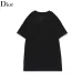 Dior T-shirts for men I dior SMOKE #99901629