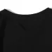 Dior T-shirts for men I dior SMOKE #99901629