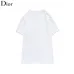 Dior T-shirts for men I dior SMOKE #99901629