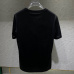 Dior T-shirts for men M-5XL (5 Colors) #99924644