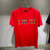 Dior T-shirts for men M-5XL (5 Colors) #99924644