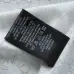 Dior T-shirts for men Solid Color Buttons #B46569