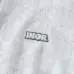 Dior T-shirts for men Solid Color Buttons #B46569