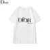 Dior T-shirts for men and Women #99898453