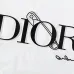 Dior T-shirts for men and Women #99898453