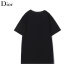 Dior T-shirts for men and Women #99898453