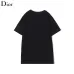 Dior T-shirts for men and Women #99898453