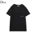 Dior T-shirts for men and Women #99898453