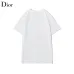 Dior T-shirts for men and Women #99898453