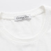 Dior T-shirts for men and women #99900210