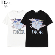 Dior T-shirts for men and women #99900210