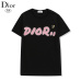 Dior T-shirts for men and women #99900211